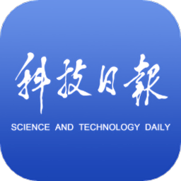 揭秘华hth体会娱乐的最新游戏动态