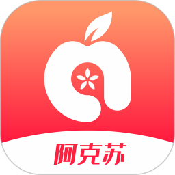 乐竞体育app官方平台下载与注册,瞬间开启体育之旅