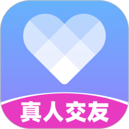 九洲(中国)的发展历程与未来展望