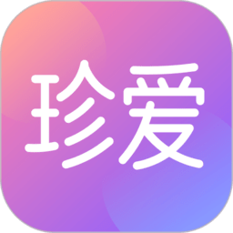 亚美体育:探索全球体育盛事的全新平台
